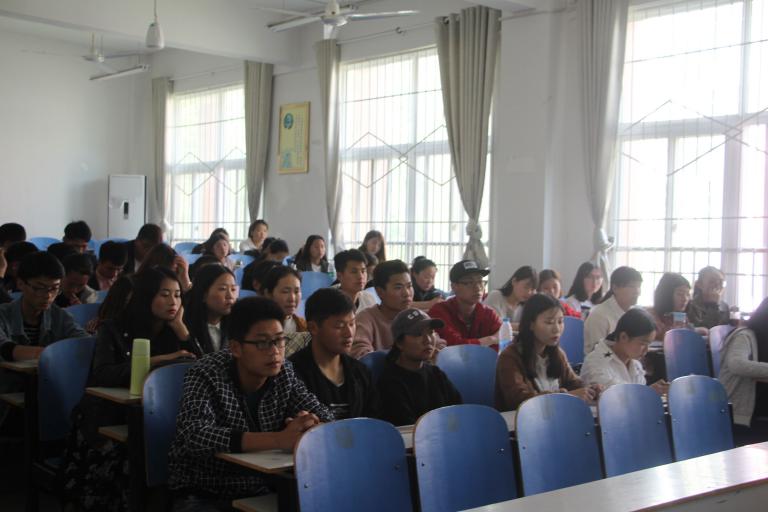 2017052617103310.jpg