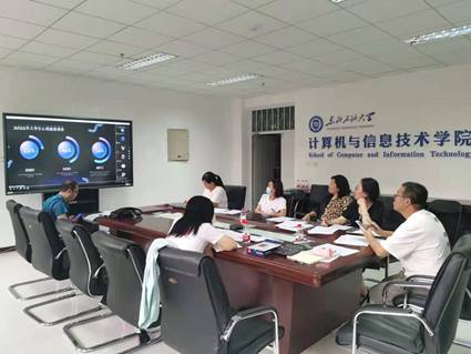 mmexport1657198044580