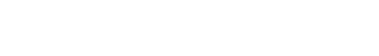 best365中国官方网站
