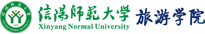 best365中国官方网站